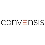 Convensis Group GmbH