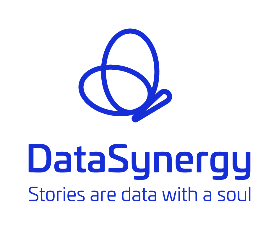 DataSynergy