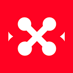 Expresa3 logo