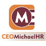 seoexpertmichael.com