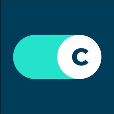 Concentric Marketing Solutions