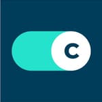 Concentric Marketing Solutions logo