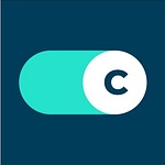 Concentric Marketing Solutions