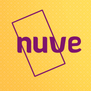 Agência Nuve