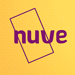 Agência Nuve
