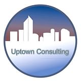 Uptown Consulting, Inc