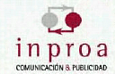 Inproa Comunicación & Publicidad logo
