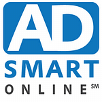 Adsmart Online