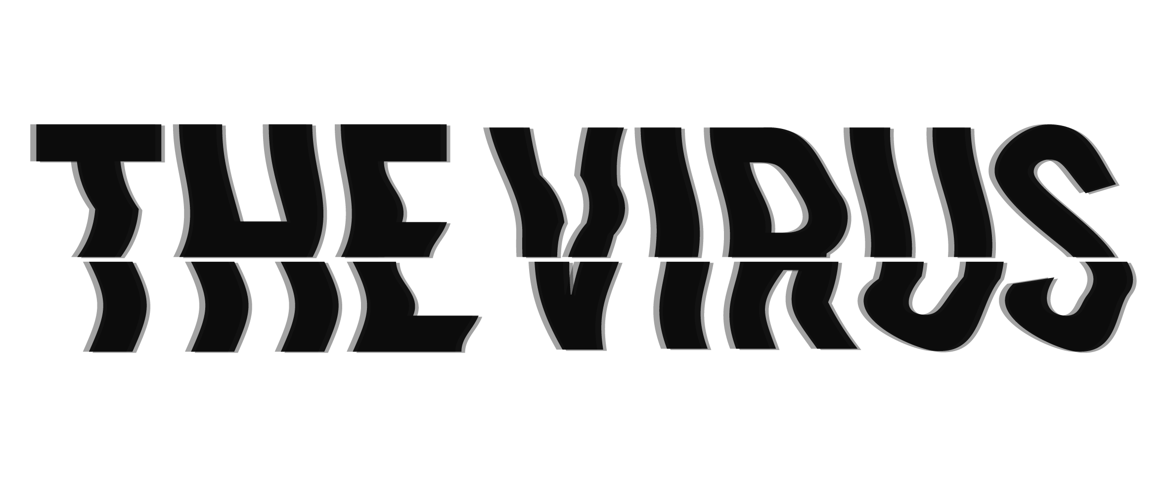 The Virus