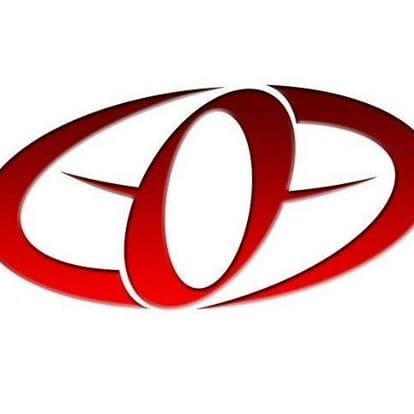 6cero7Studios