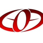 6cero7Studios logo