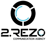 2.REZO logo
