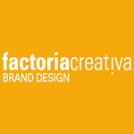 factoria creativa logo