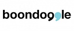 Boondoggle logo