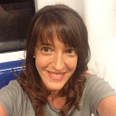 Gemma Bruna Comunicació logo