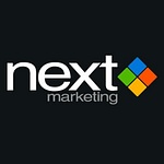 Next Marketing