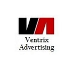 Ventrix Advertising