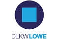DLKW Lowe