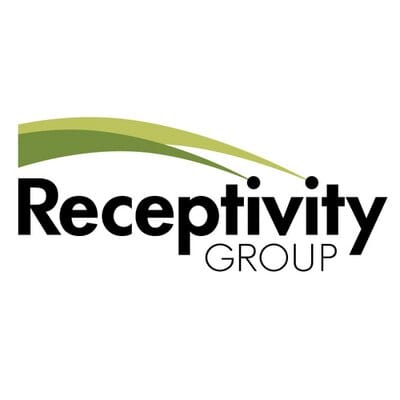 Receptivity Group, LLC
