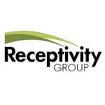 Receptivity Group, LLC logo