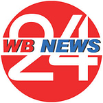 West Bengal News 24