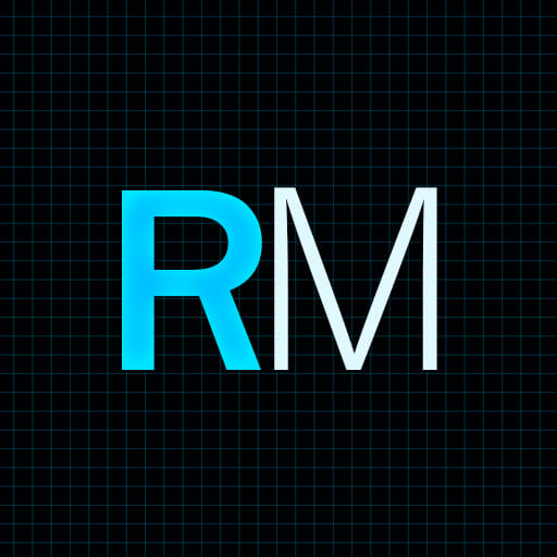 RemesMedia