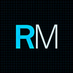 RemesMedia logo