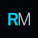 RemesMedia