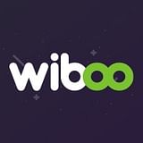 Wiboo Media