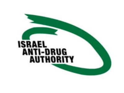 Drugs Set Your Timeline - Advertising