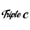 Triple C