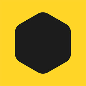 We Are Elmer, Branding & Marketing Digital