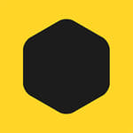 We Are Elmer, Branding & Marketing Digital logo