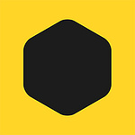 We Are Elmer, Branding & Marketing Digital