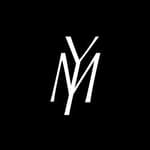 Your Majesty — Part of Infinum logo