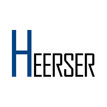 Heerser
