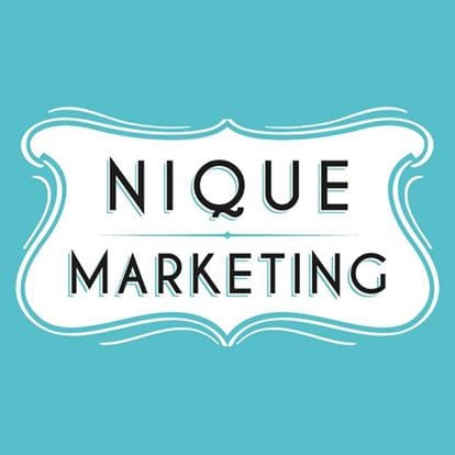 NIQUE MARKETING