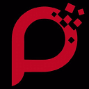 Pixeralia