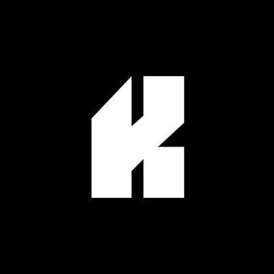 Kimau Estudio