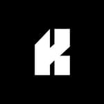 Kimau Estudio logo