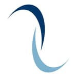 Match logo