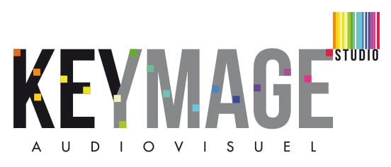 Keymage