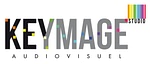Keymage logo