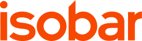Isobar Belgium