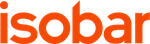 Isobar Belgium logo