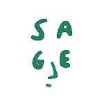 Sage Animation