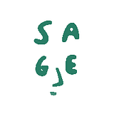 Sage Animation