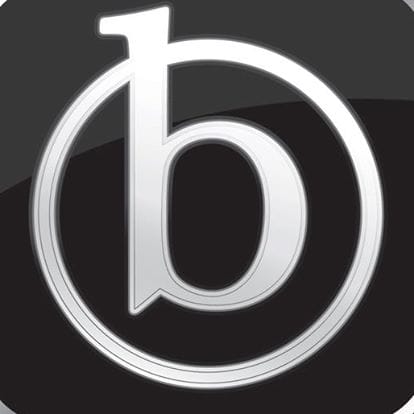 Off Base Productions