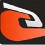 Cualidosoft