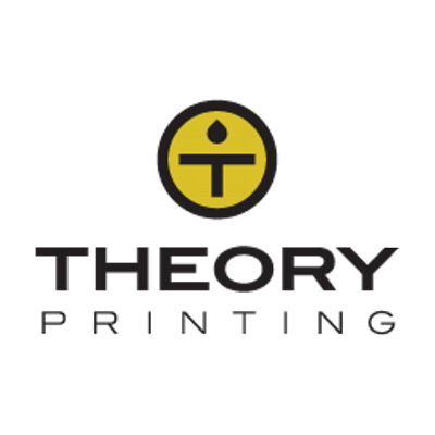 Bright Theory